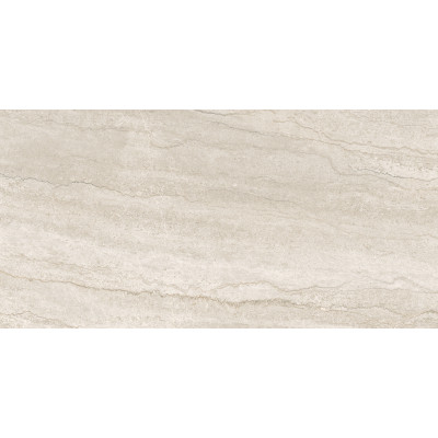 TAU Ceramica Коллекция OIKOS White Mat 60x120 см