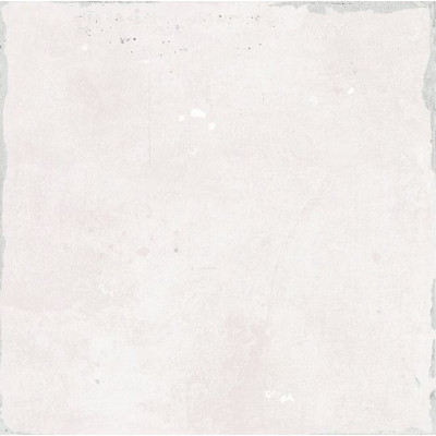 Nanda Tiles Коллекция FLORENTINA Olivia Rose Satin 15*15 см