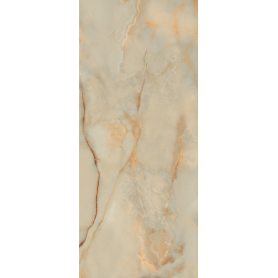Ape Grupo Коллекция ONICE Honey Pol 120*280 см (L86)