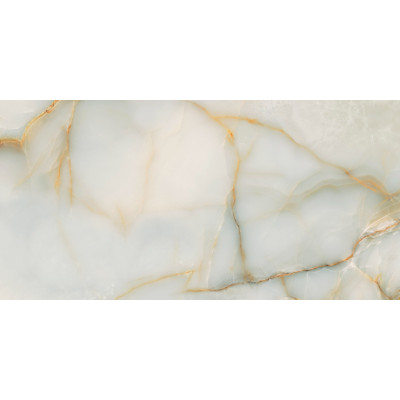 Ape Grupo Коллекция ONICE Nacar Pol 120*60 см (J89)