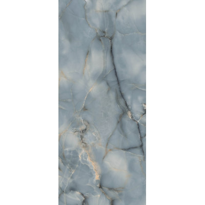 Ape Grupo Коллекция ONICE Sky Pol 120*280 см (L86)