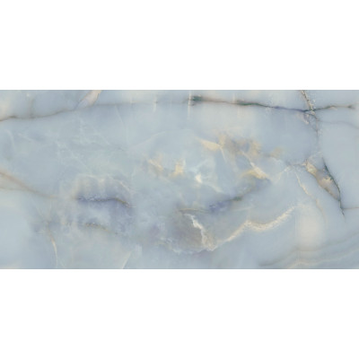 Ape Grupo Коллекция ONICE Sky Pol 120*60 см (J89)