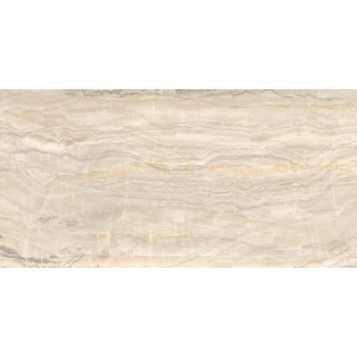 Idalgo home Onix Оникс LLR Бежевый 120*60 см