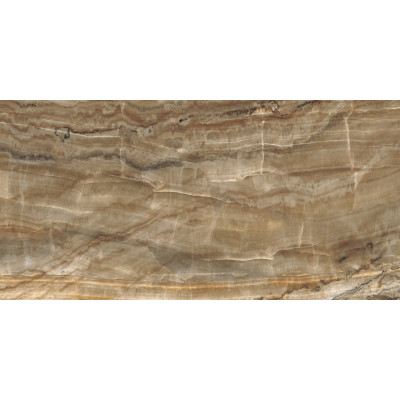 Idalgo home Onix Оникс LLR Коричневый 120*60 см Idalgo home Onix Оникс LLR Коричневый 120*60 см