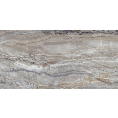 Idalgo home Onix Оникс LLR Серый 120*60 см
