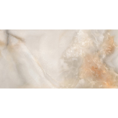 Idalgo home Onix Оникс LLR Оро 120*60 см