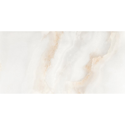 Idalgo home Onix Оникс LLR Перла 120*60 см