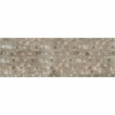 Idalgo WOOD EGO Decor Вуд Эго Декор SR серый 19,5*120 см