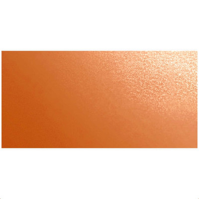 Idalgo ULTRA Ультра LLR Лаго Оранж 120x59.9 см