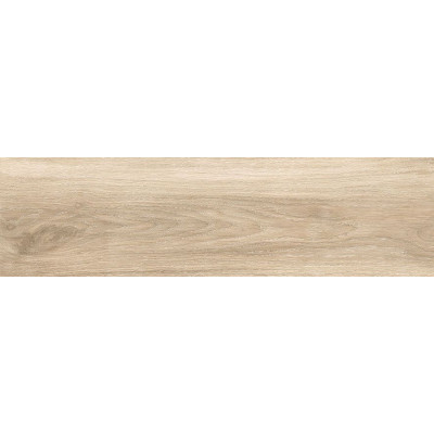 TAU Ceramica Коллекция ORIGIN Sand Mat 20x75 см