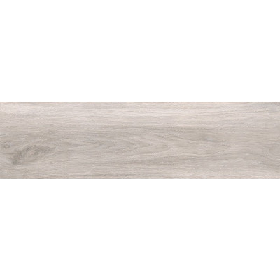 TAU Ceramica Коллекция ORIGIN Silver 20x75 см