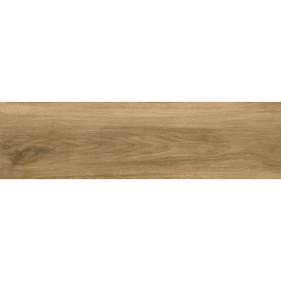 TAU Ceramica Коллекция ORIGIN Umber Mat 20x75 см