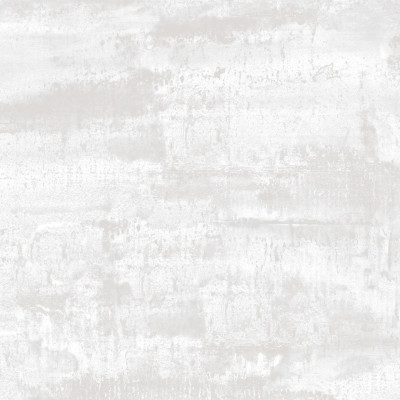 TAU Ceramica Коллекция CORTEN Blanco Mat 60x60 см