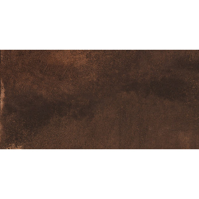 Idalgo OXIDO Оксид LLR Коричневый 120x59.9 см Idalgo OXIDO Оксид LLR Коричневый 120x59.9 см