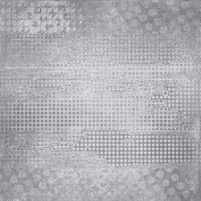 Idalgo OXIDO Оксид Декор Св.Серый 120x120 см Idalgo OXIDO Оксид Декор Св.Серый 120x120 см