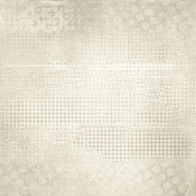 Idalgo OXIDO Оксид Декор Св.Беж. 120x120 см