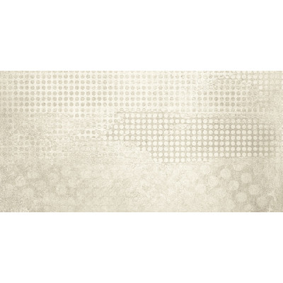 Idalgo OXIDO Оксид Декор Св.Беж. 120x59.9 см