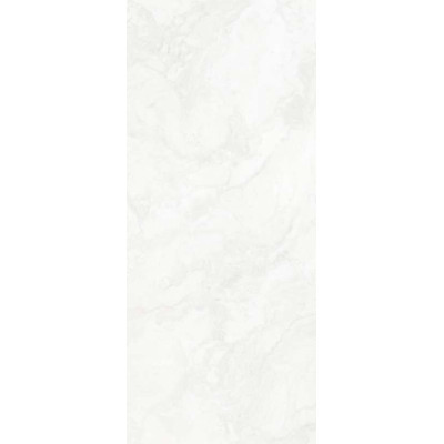 Vitacer Коллекция OXIGEN White Pol 120*280 см