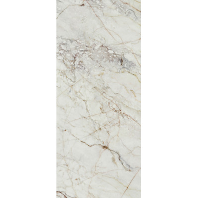 Ape Grupo Коллекция OXYD JEWEL Pol 120*280 см (L86)