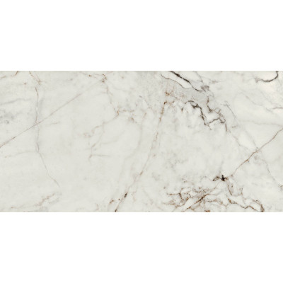 Ape Grupo Коллекция OXYD JEWEL Mat 60*120 см (J55)