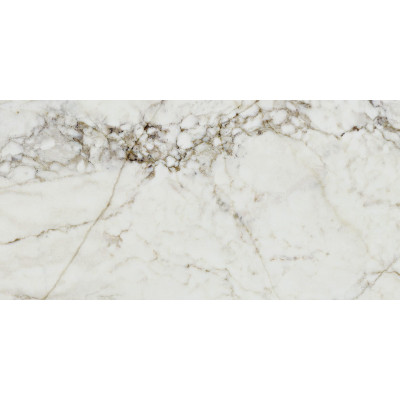 Ape Grupo Коллекция OXYD JEWEL Pol 60*120 см (J89)