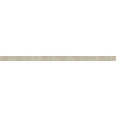Плинтус MONT BLANC Монблан SR Жемчуг 120*6 см