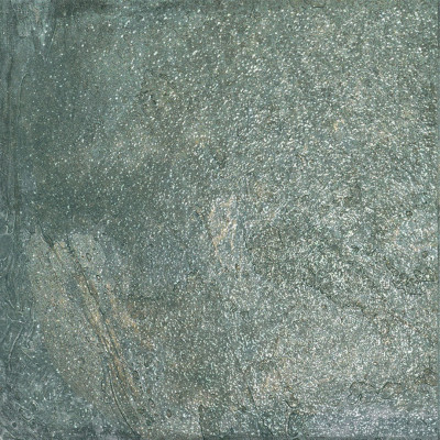 Nanda Tiles Коллекция AMANTINA Paladian Ardesia Relief 10*10 см