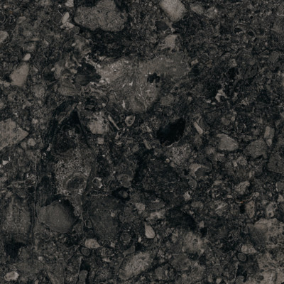 Zerde Tile Коллекция PALADINO Anthracite Mat 60*60 см