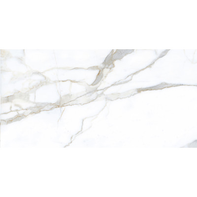 Idalgo home Pallisandro Паллисандро LLR Классик 120*60 см