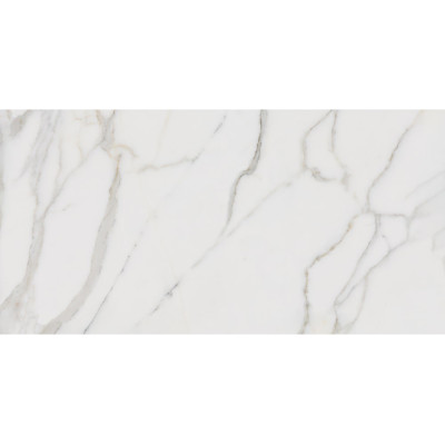 Idalgo home Pallisandro Паллисандро LLR Гриджио 120*60 см Idalgo home Pallisandro Паллисандро LLR Гриджио 120*60 см
