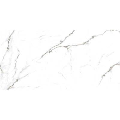 Idalgo home Pallisandro Паллисандро LLR Неро 120*60 см