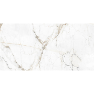 Idalgo home Pallisandro Паллисандро LLR Оро 120*60 см