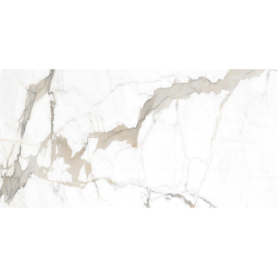 Idalgo home Pallisandro Паллисандро SR Оро 120*60 см