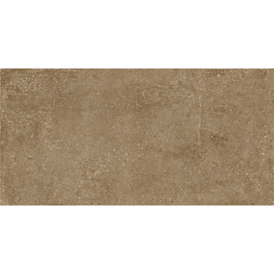 Idalgo home Perla Перла MR Коричневый 120x60 см