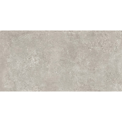 Idalgo home Perla Перла MR Серый 120x60 см