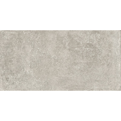 Idalgo home Perla Перла LLR Серый 120*60 см