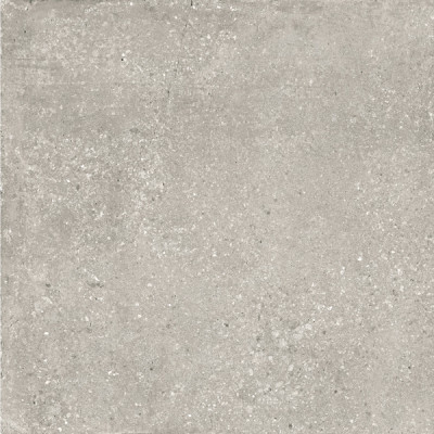 Idalgo home Perla Перла MR Серый 60x60 см
