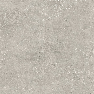 Idalgo home Perla Перла LLR Серый 60*60 см