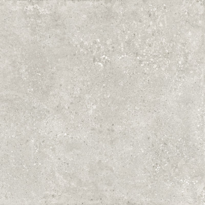 Idalgo home Perla Перла MR Светло-серый 60x60 см