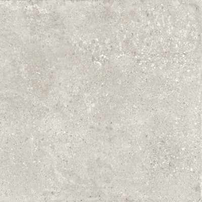 Idalgo home Perla Перла LLR Светло-серый 60*60 см