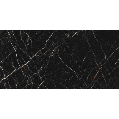 Idalgo home Pietra Пьетра MR Черный 120*60 см