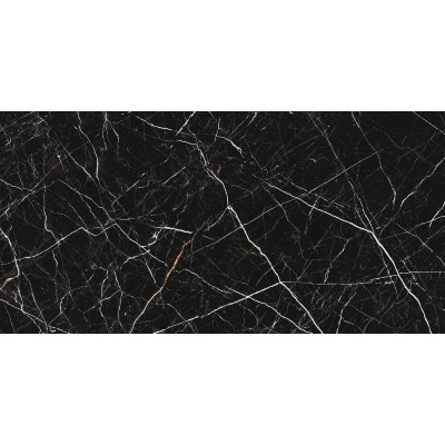 Idalgo home Pietra Пьетра LLR Черный 120*60 см