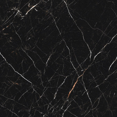 Idalgo home Pietra Пьетра MR Черный 60*60 см
