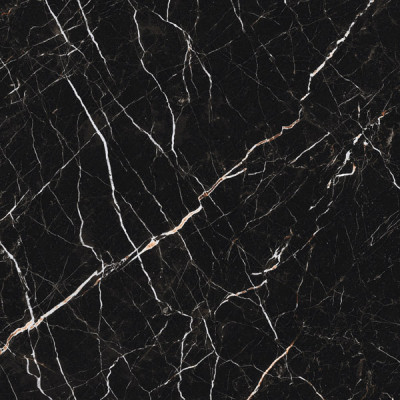 Idalgo home Pietra Пьетра LLR Черный 60*60 см