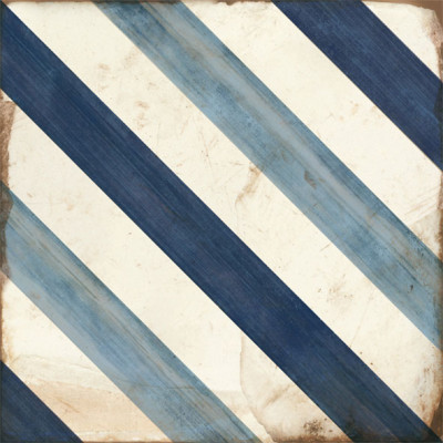 Nanda Tiles Коллекция LOFT FLOOR Elyria Satin 20*20 см