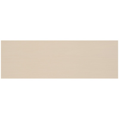 Коллекция AMPATO Ампато SR Беж 120x29.5 см