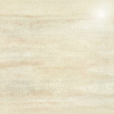 Коллекция TRAVERTINE CLASSIC Травертин Классик PLR Беж 59,9x59,9 см