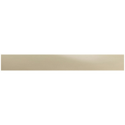 Керамика будущего DECOR Декор Подступенок Декор PLR Олива 120x15 см