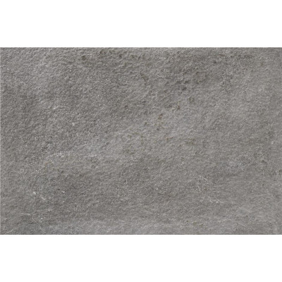 STN Ceramica Коллекция ARENITE Dark Grey Mat (20 мм) 60*90 см (CAV7BS) STN Ceramica Коллекция ARENITE Dark Grey Mat (20 мм) 60*90 см (CAV7BS)