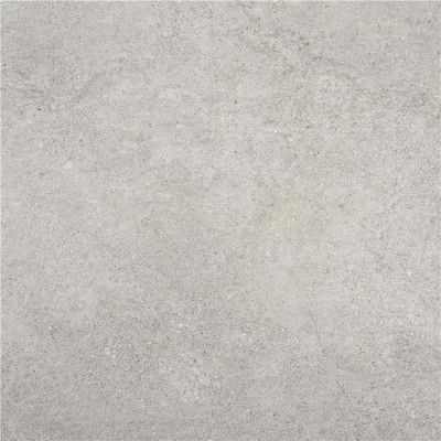 STN Ceramica Коллекция ARENITE Grey Mat (20 мм) 60*60 см (CAN6BS) STN Ceramica Коллекция ARENITE Grey Mat (20 мм) 60*60 см (CAN6BS)
